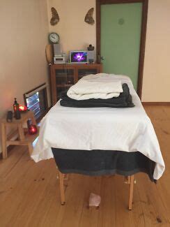 massage adelaide gumtree